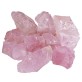 ROCK CRYSTAL OPTION